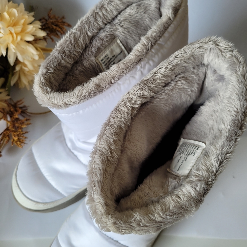 Women's boots trekgear